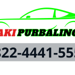csakipurbalingga.com