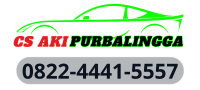 csakipurbalingga.com